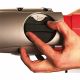 Milwaukee SDS-Max Combi Hammer 5kg, 45mm, 220V | [K545S]